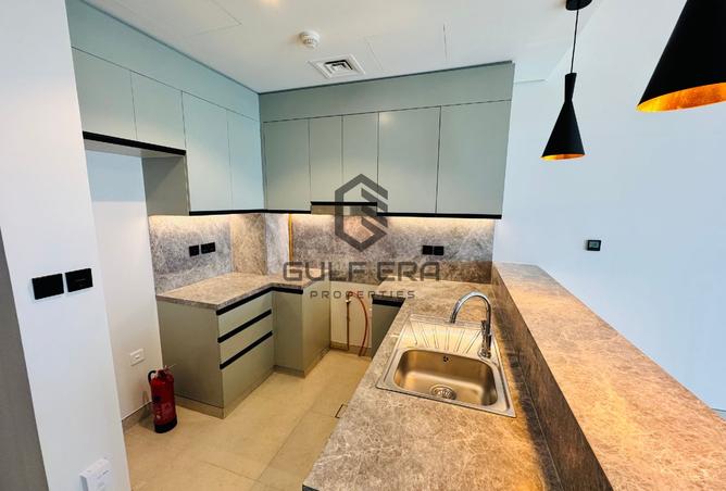 15225650 - صورة العقار 2