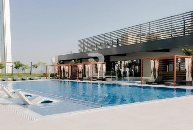 15701632 - الصورة الرئيسية للعقار