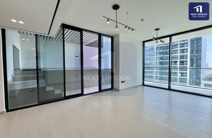 Apartment - 2 Bedrooms - 3 Bathrooms for rent in Binghatti Orchid - Jumeirah Village Circle - Dubai