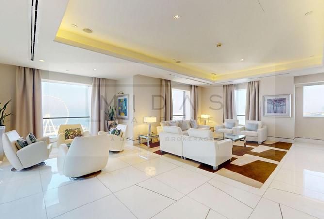 15777409 - Property Image 2