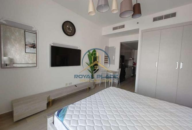 15875047 - صورة العقار 3