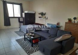 Studio - 1 bathroom for sale in Masaar Residence - Jumeirah Village Circle - Dubai