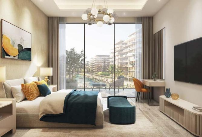 15278973 - Property Main Image