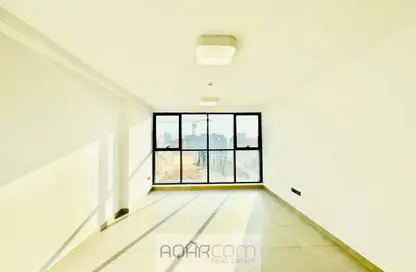 Apartment - 2 Bedrooms - 3 Bathrooms for rent in Al Awadhi Res 2 - Al Satwa - Dubai
