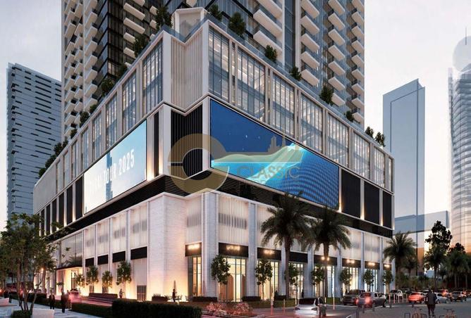 15307251 - Property Main Image