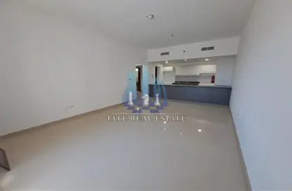 Apartment - 1 Bedroom - 2 Bathrooms for rent in Mussafah - Abu Dhabi