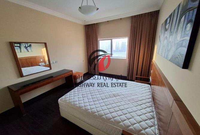 15802419 - صورة العقار 3