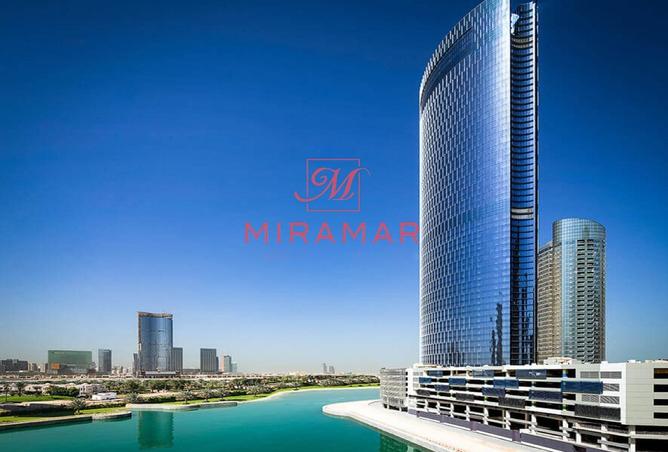 15882806 - Property Main Image