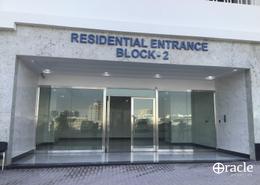 Retail for rent in Arjan - Dubai