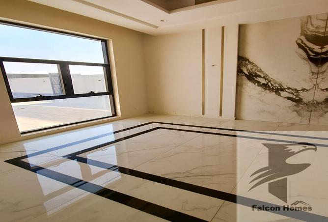 15875253 - صورة العقار 3