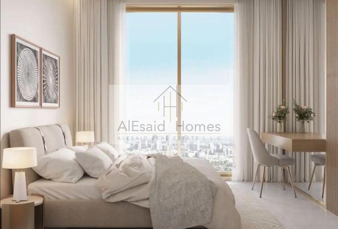 16085995 - صورة العقار 2