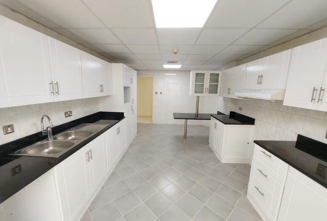 16056914 - الصورة الرئيسية للعقار