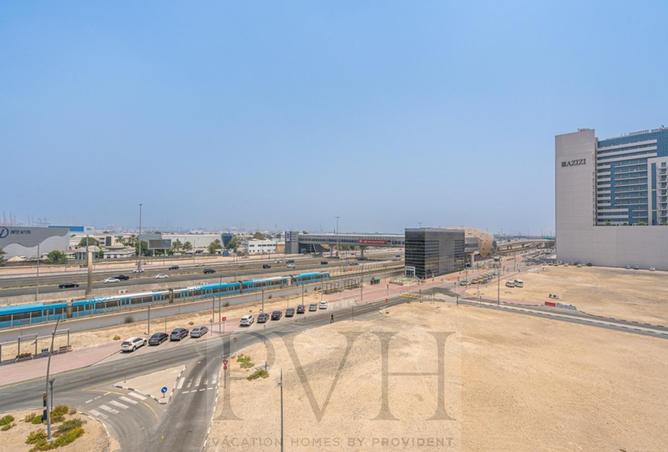 15754295 - Property Image 3