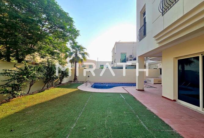 15953333 - صورة العقار 3