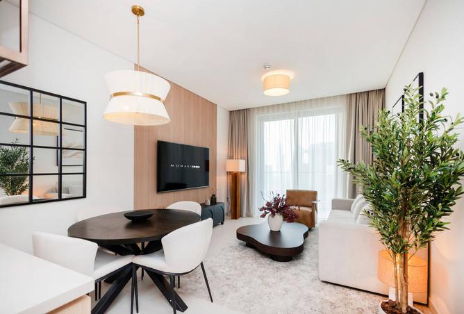 15645395 - Property Image 3