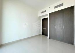Apartment - 3 bedrooms - 4 bathrooms for sale in Address Harbour Point - Dubai Creek Harbour (The Lagoons) - Dubai