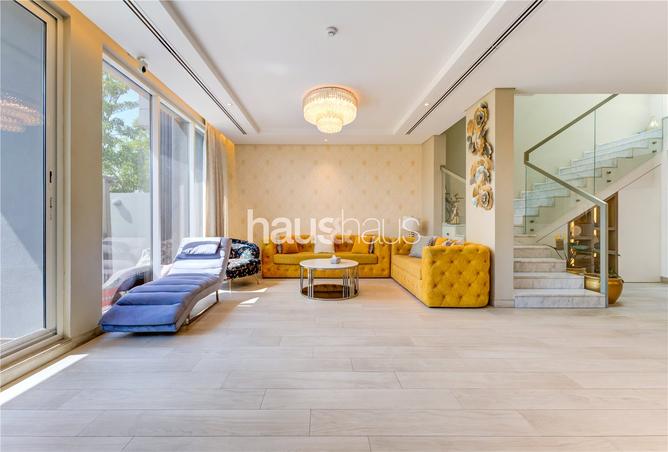 15285799 - Property Image 3