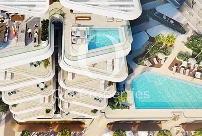 15595528 - Property Image 2