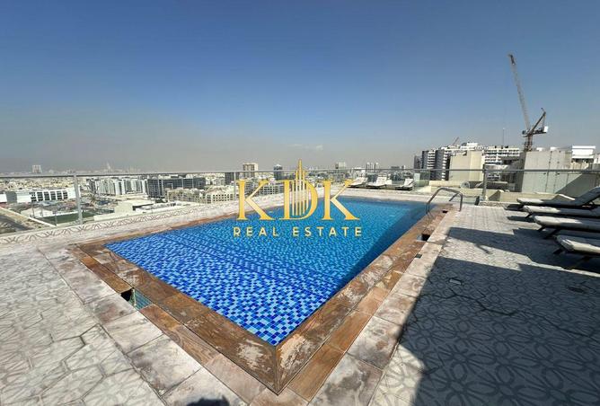 15638822 - الصورة الرئيسية للعقار