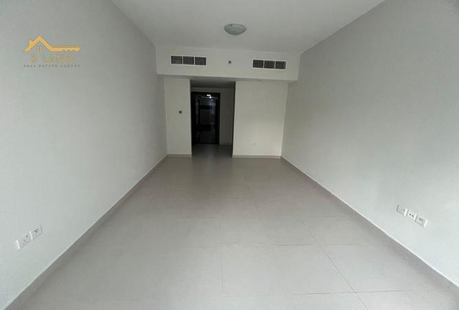 15537512 - صورة العقار 2