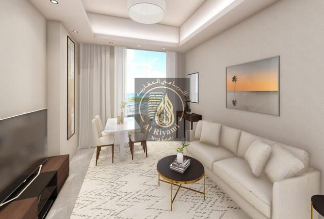 15744392 - صورة العقار 2