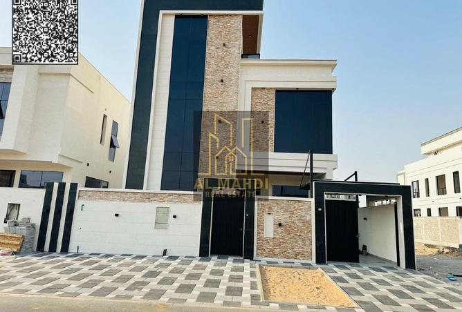 15126337 - صورة العقار 3