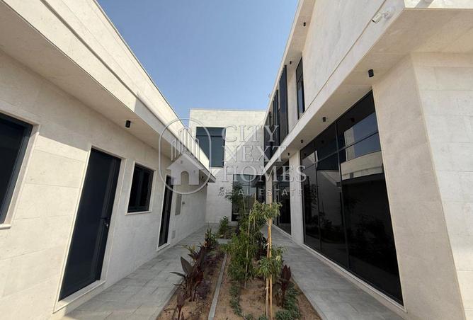 15457510 - Property Image 3