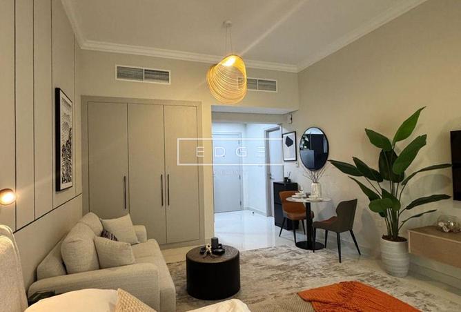 15658777 - صورة العقار 3