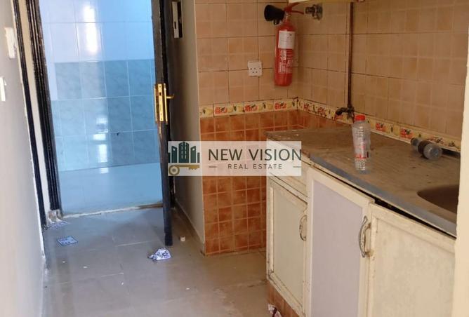 15429300 - Property Image 3