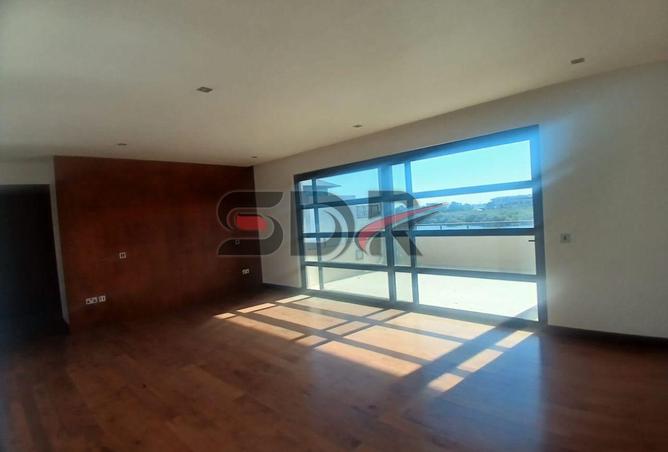 15918640 - Property Image 3