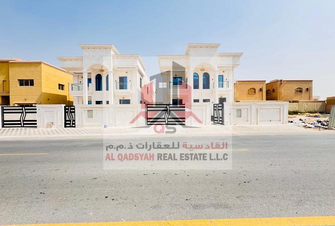 14313661 - Property Image 2