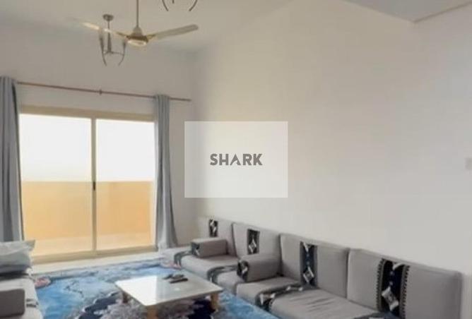 15178423 - Property Image 2