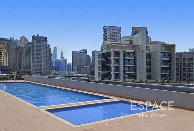 14277801 - Property Image 2