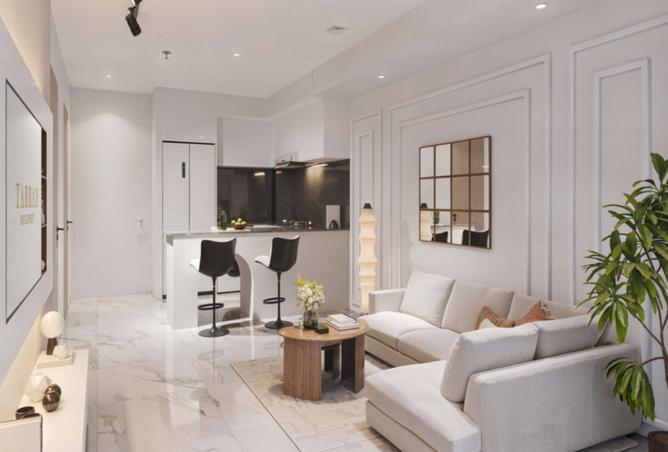 15584687 - Property Main Image