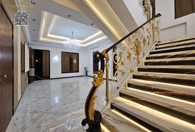 15782098 - صورة العقار 3