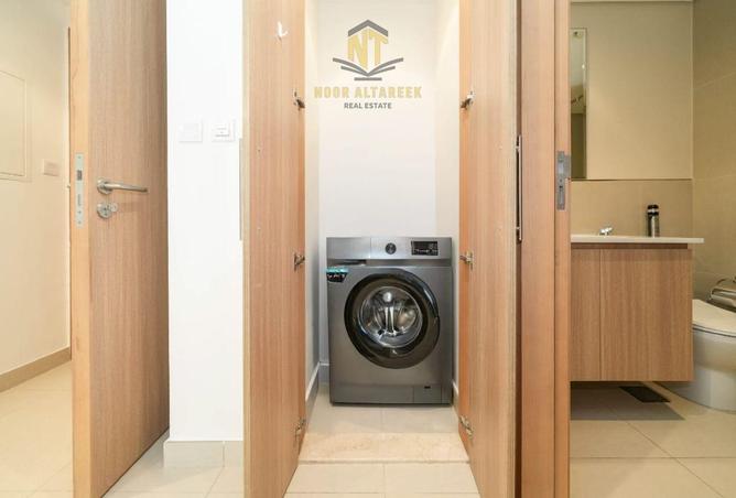 15851990 - صورة العقار 3