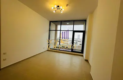 Apartment - 2 Bedrooms - 5 Bathrooms for rent in Al Qusais 2 - Al Qusais Residential Area - Al Qusais - Dubai