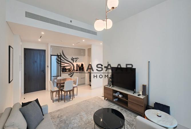 14120258 - Property Image 3