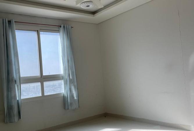 15850285 - صورة العقار 2