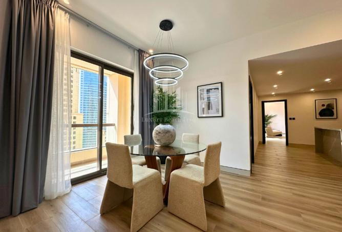 15426106 - Property Image 3