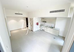 Well Maintained|Tenanted|Resale|Pool View|Low Floor