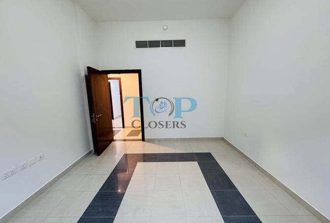 15182097 - صورة العقار 3