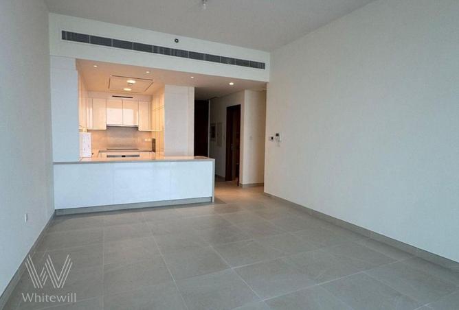 15678926 - صورة العقار 2