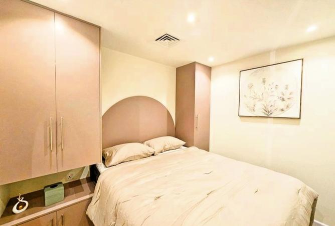 15765845 - صورة العقار 2