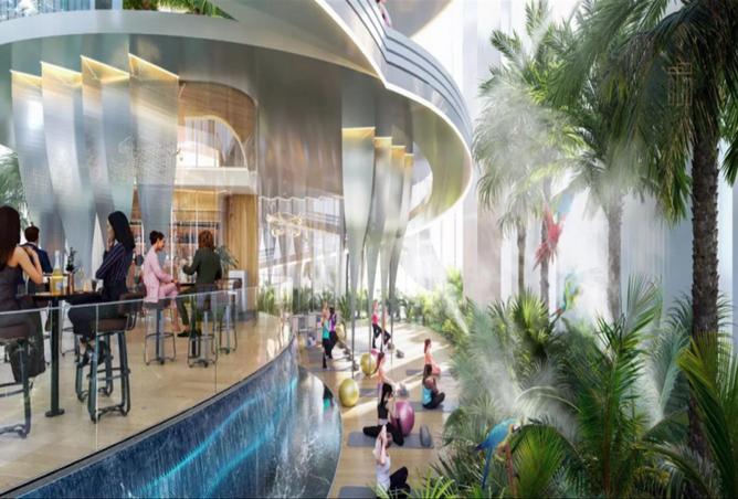 15623884 - صورة العقار 3