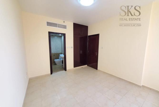 15039992 - صورة العقار 3