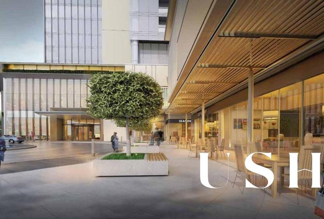 15707863 - صورة العقار 2