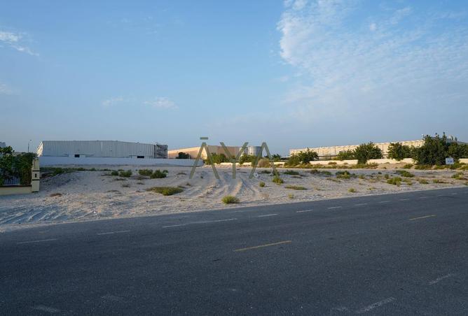 14937506 - Property Image 3