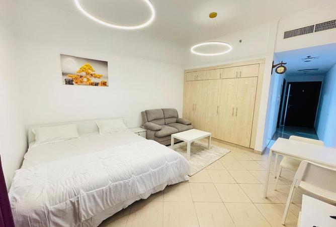 15903376 - Property Main Image