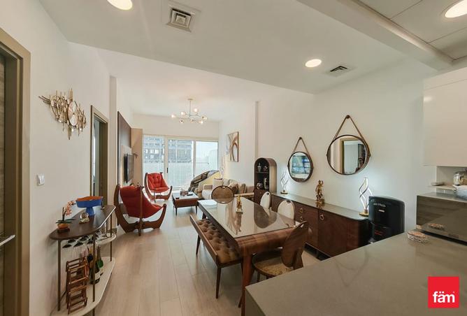 15998036 - الصورة الرئيسية للعقار